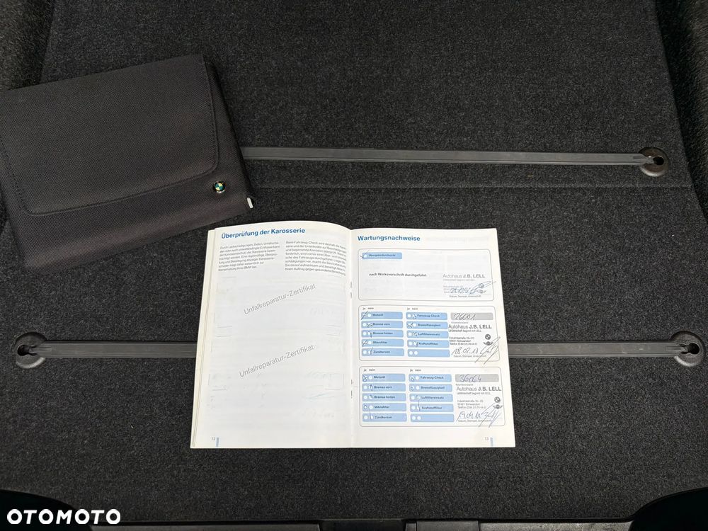 BMW Seria 1 116i - 29