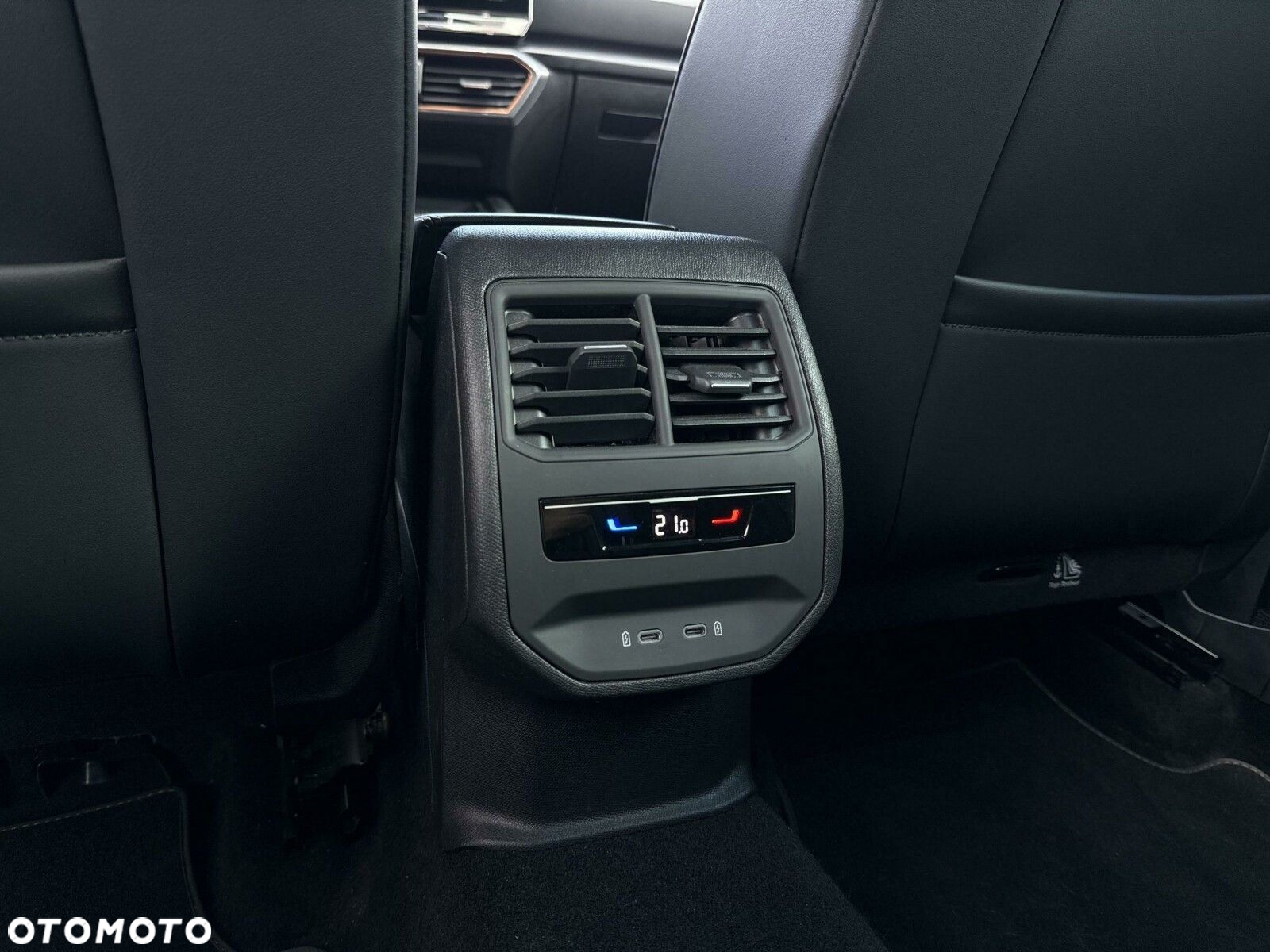 Cupra Formentor - 26