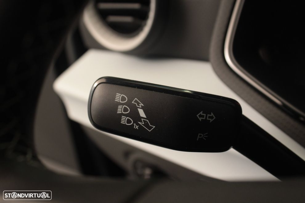 SEAT Arona 1.0 TSI Style - 25