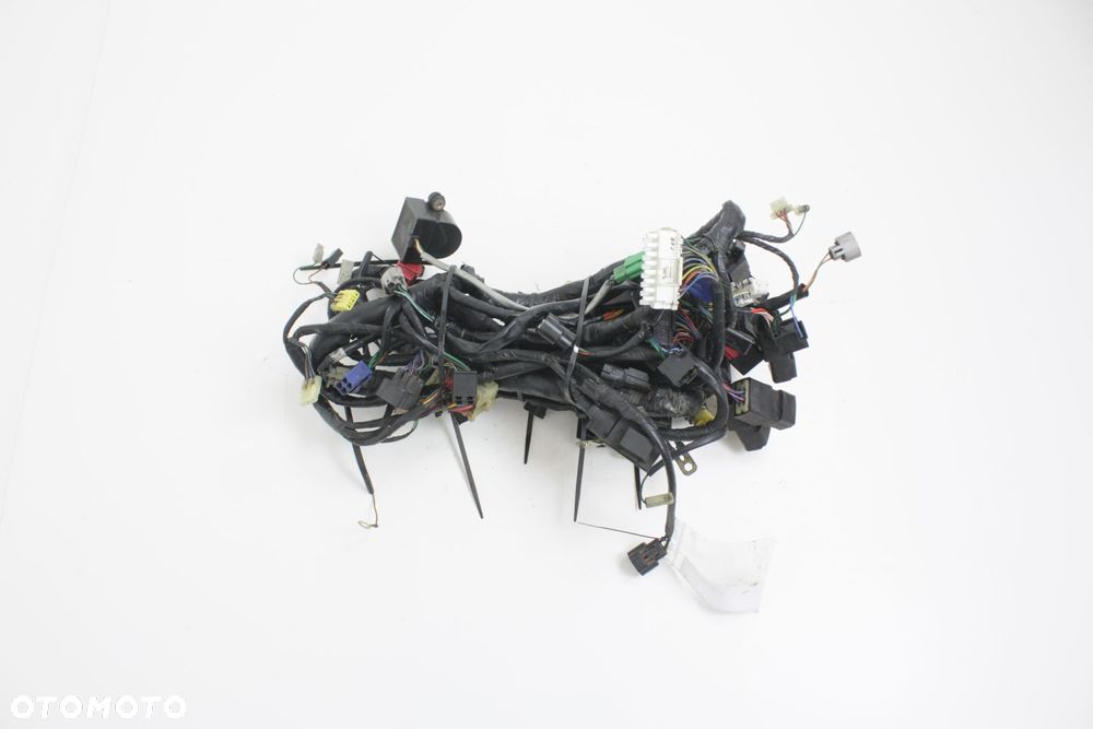 WIĄZKA ELEKTRYCZNA Honda ST 1100 Pan European 90-01 - 1