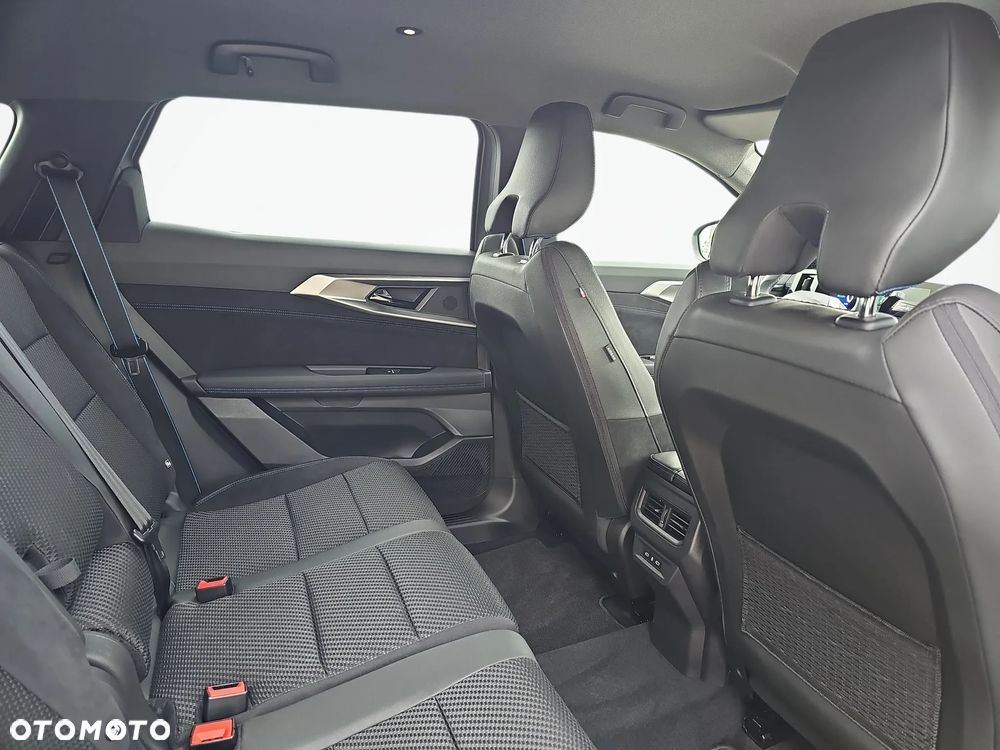 Renault Espace - 31