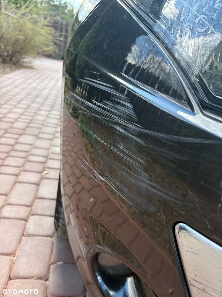 Renault Scenic 1.4 16V TCE Expression - 12