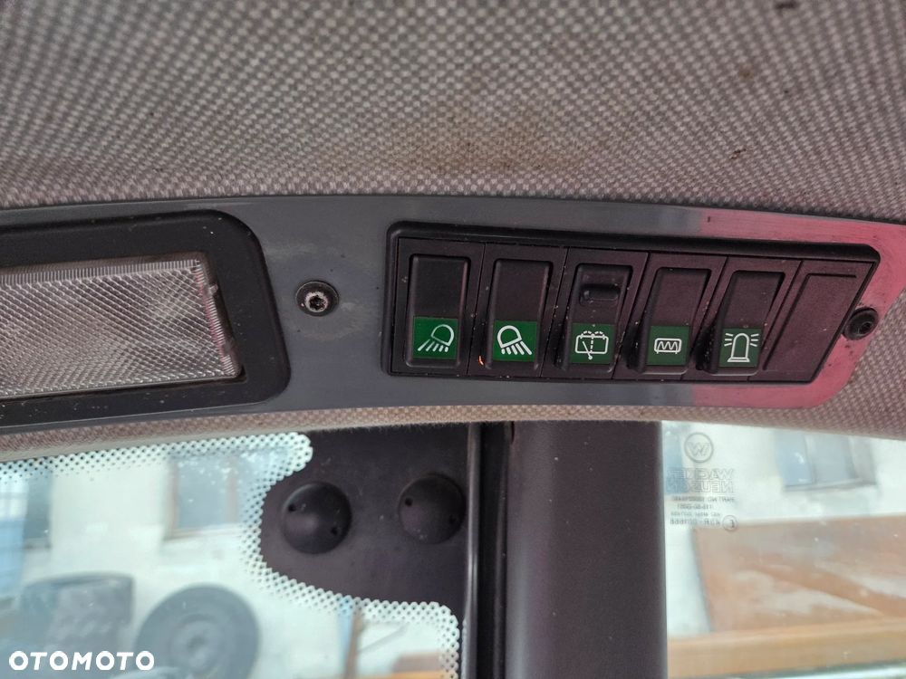 Weidemann 2080T - 23