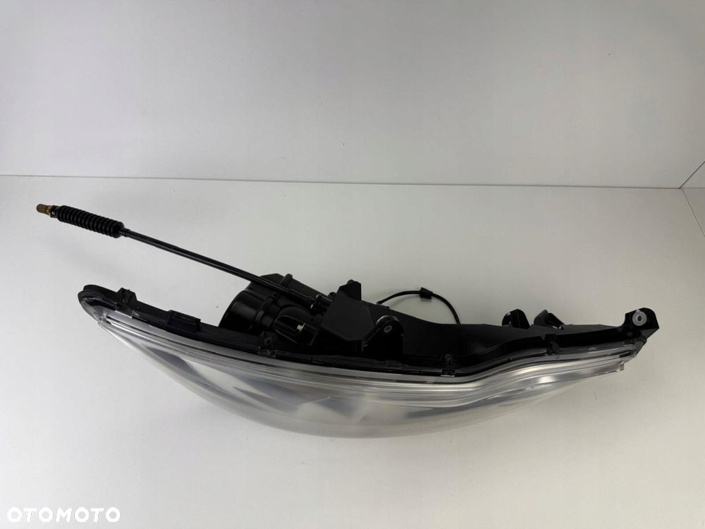 Lampa przednia prawa Can-Am Spyder RT-S 2012+ - 6