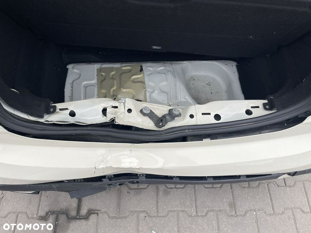 MINI Cooper Resolute Edition - 11