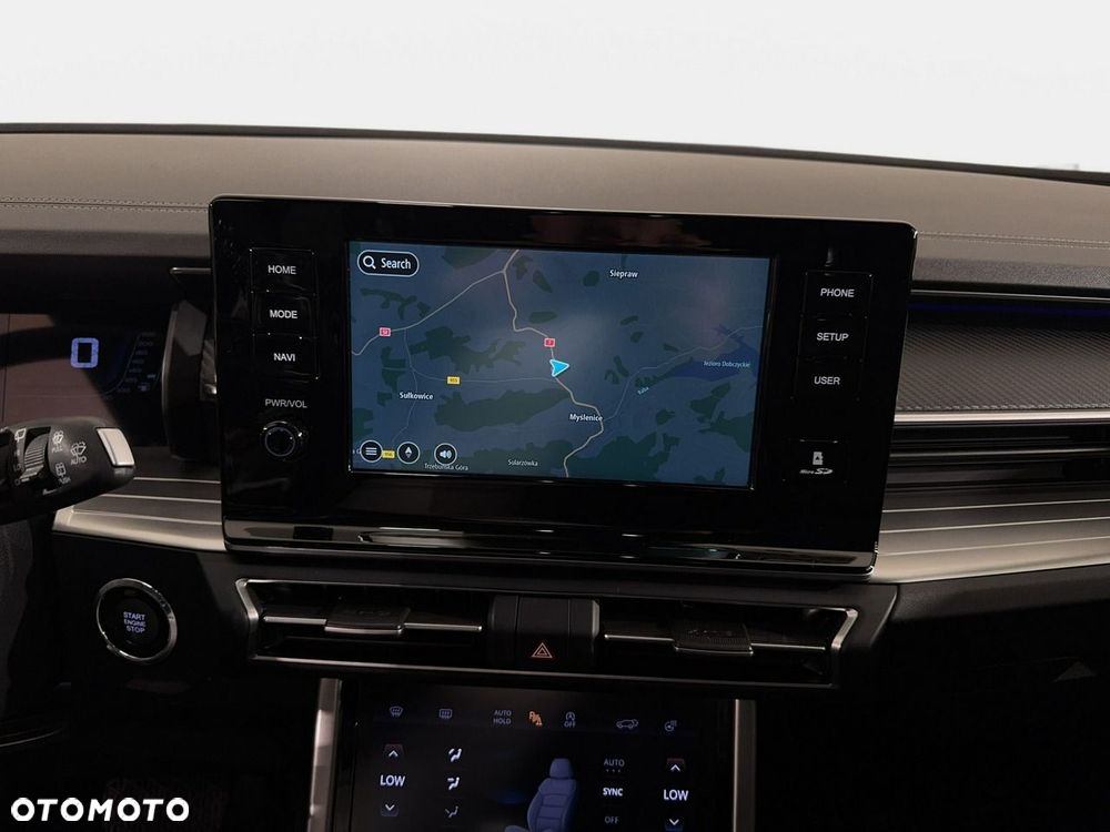 SsangYong/KGM Torres - 26