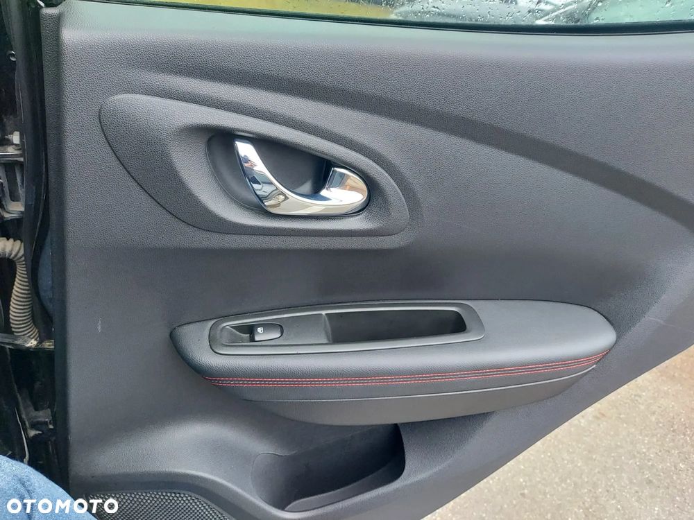 Renault Kadjar 1.6 Energy TCe Bose - 27