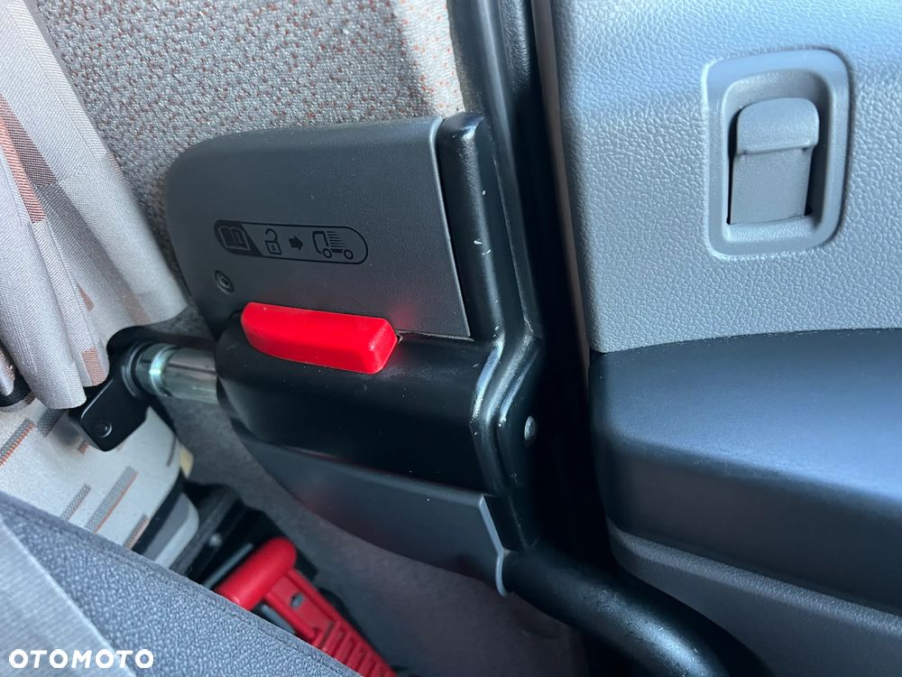 DAF XF 510 FT MANUAL - 33