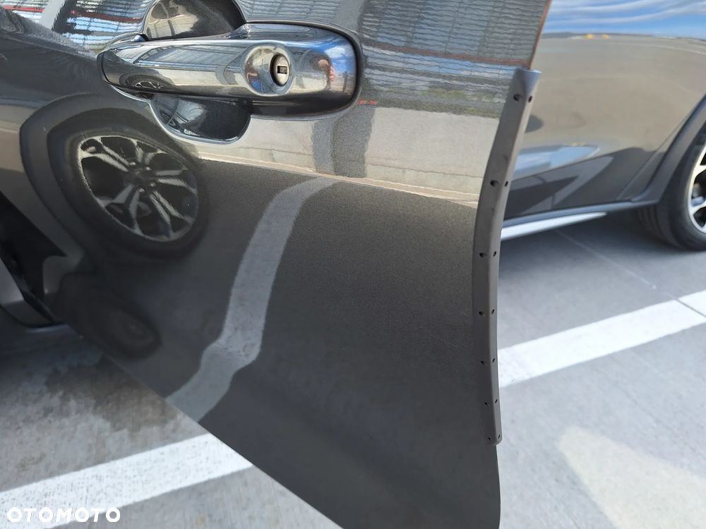 Ford Focus 1.5 EcoBoost Active Business - 19