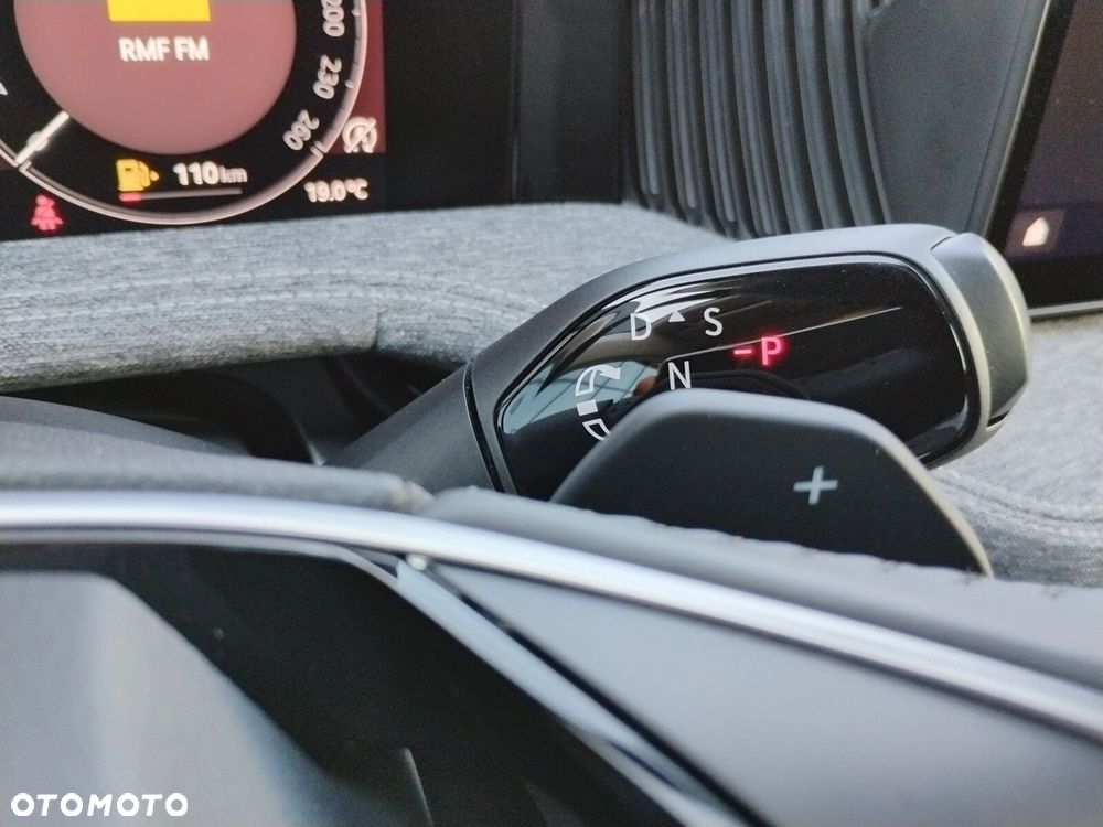 Skoda Superb 1.5 TSI mHEV Selection DSG - 37