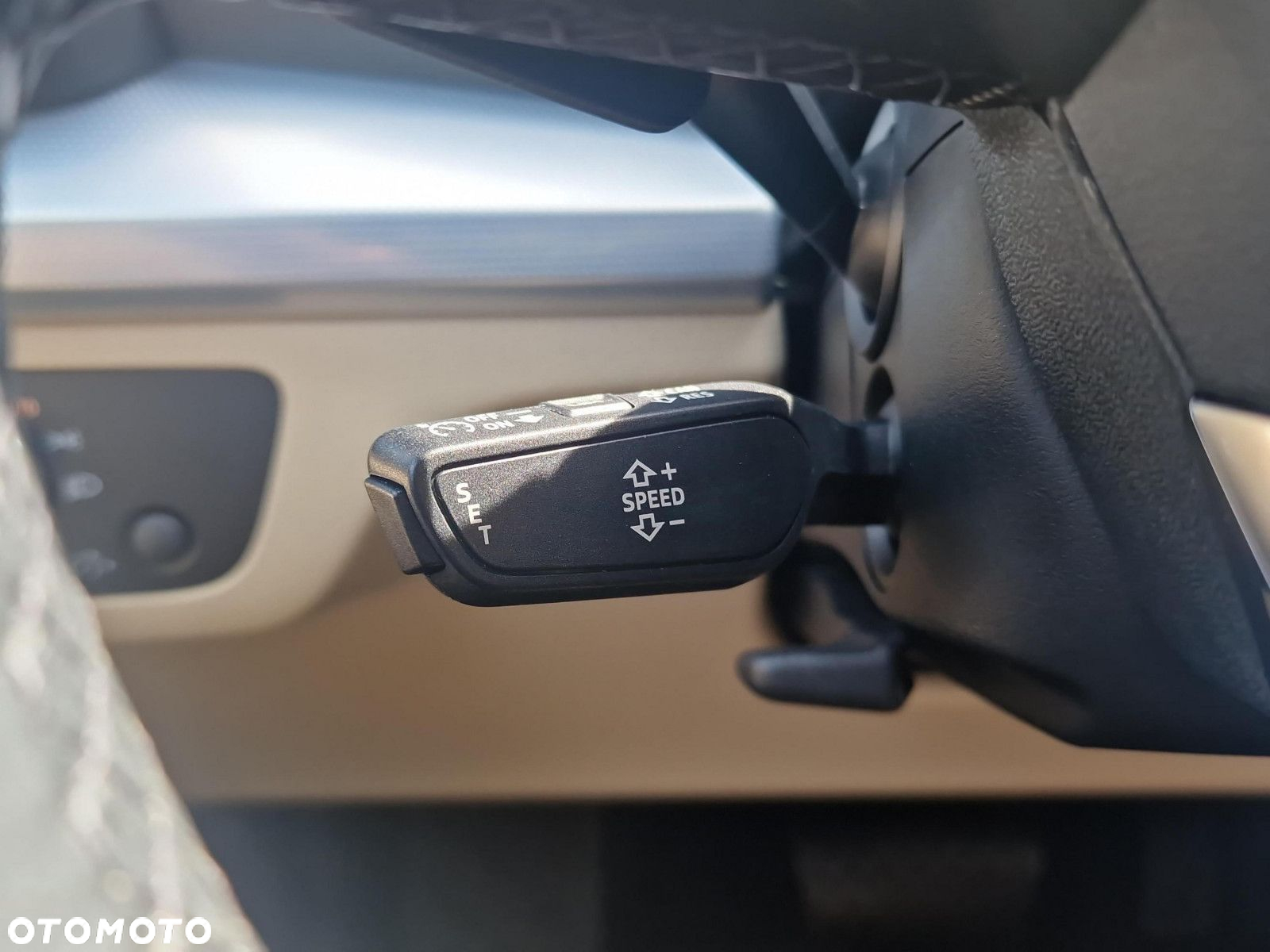 Audi Q5 Sportback - 21
