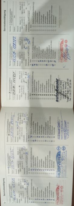 Opel Astra 1.4 Turbo Cosmo - 26