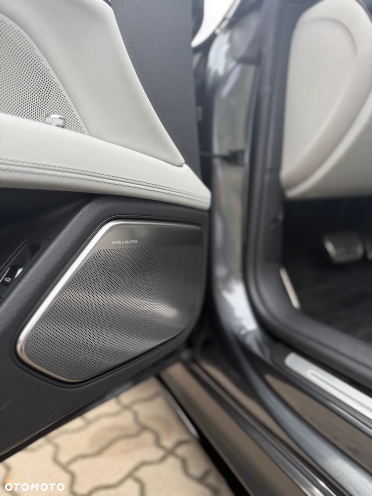Audi RS7 Sportback Performance 4.0 TFSI Quattro Tiptr - 21