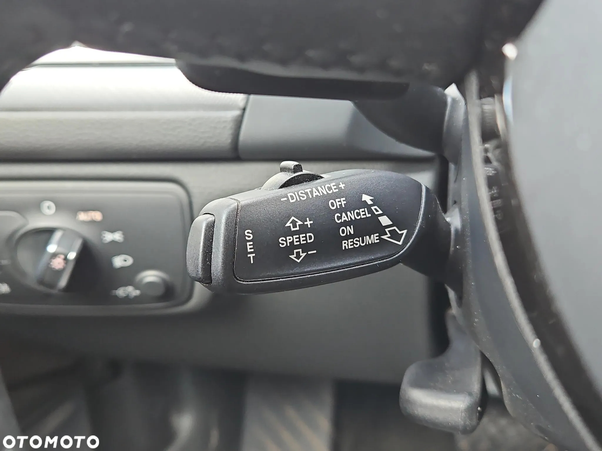 Audi A6 Allroad 3.0 TDI Quattro Tiptr - 21