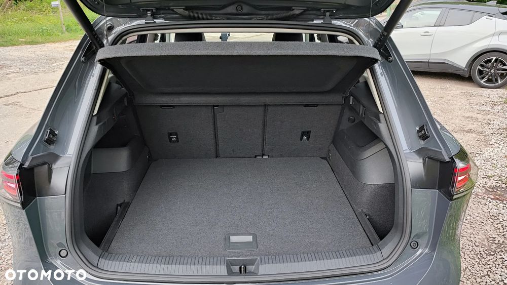 Volkswagen Tiguan 2.0 TDI DSG - 33