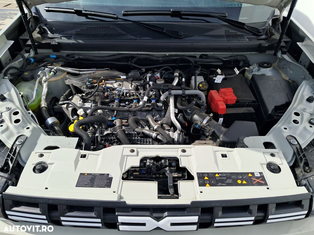 Dacia Duster - 20