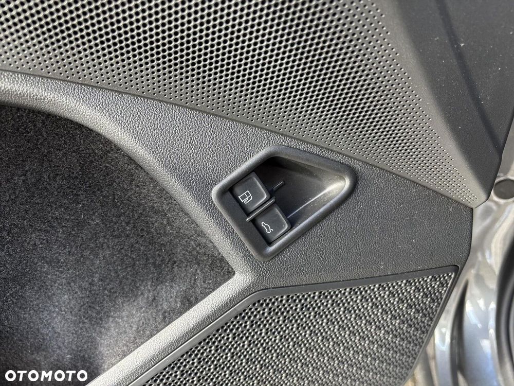 Skoda Kodiaq 1.5 TSI iV PHEV 4x2 Selection DSG - 25