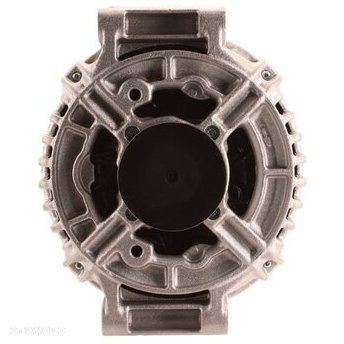 CA1481 ALTERNATOR MERCEDES C200 E200 SPRINTER VITO 2.1 2.2 2.7 CDI - 2