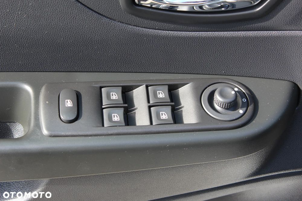 Renault Captur 0.9 Energy TCe Alize - 17