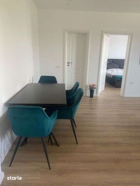 Photo 6 of Apartament 2 bedroom