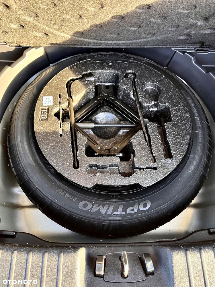 Hyundai i30 1.4 Edition Plus - 20