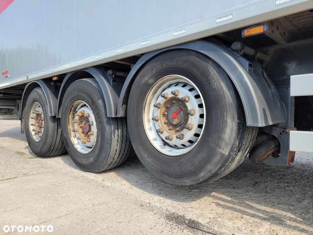 Reisch 2022 RSBS-3-13 SALON POLSKA - 28