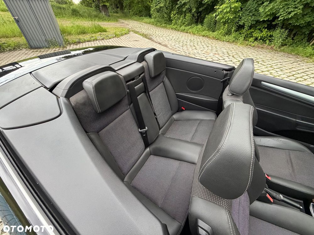 Opel Astra 1.8 Enjoy - 18