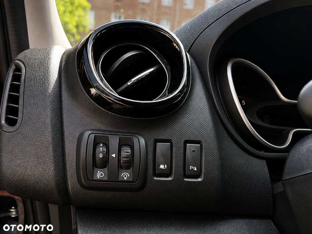 Opel Vivaro L2H1 2.9t Edition Tour - 25