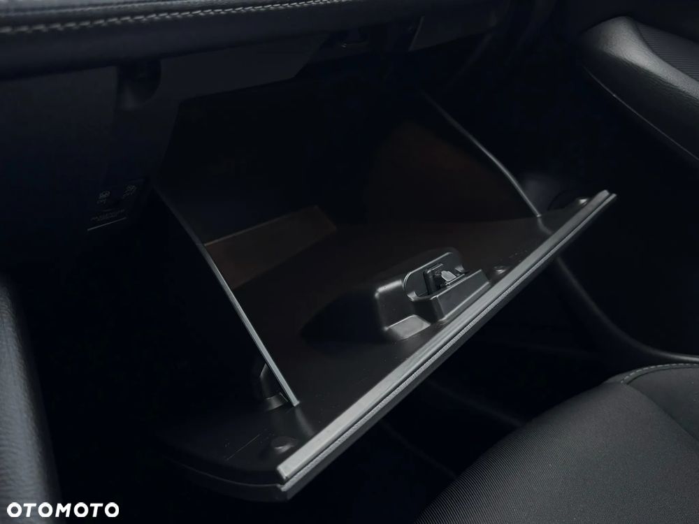 Mazda CX-3 SKYACTIV-D 115 FWD Center-Line - 22