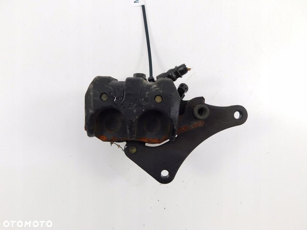 MASH CAFE RACER 125 ZACISK HAMULCA PRZÓD - 6