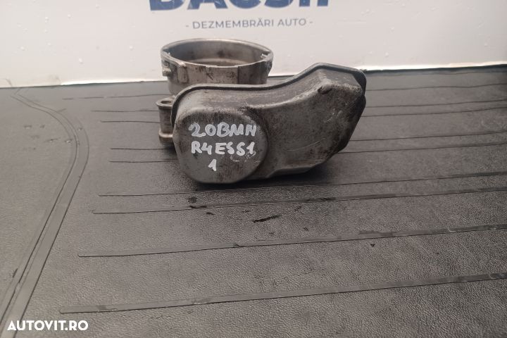 Clapeta acceleratie 03G128063B 2.0 BMN 03G128063B 2.0 BMN Volkswagen - 1