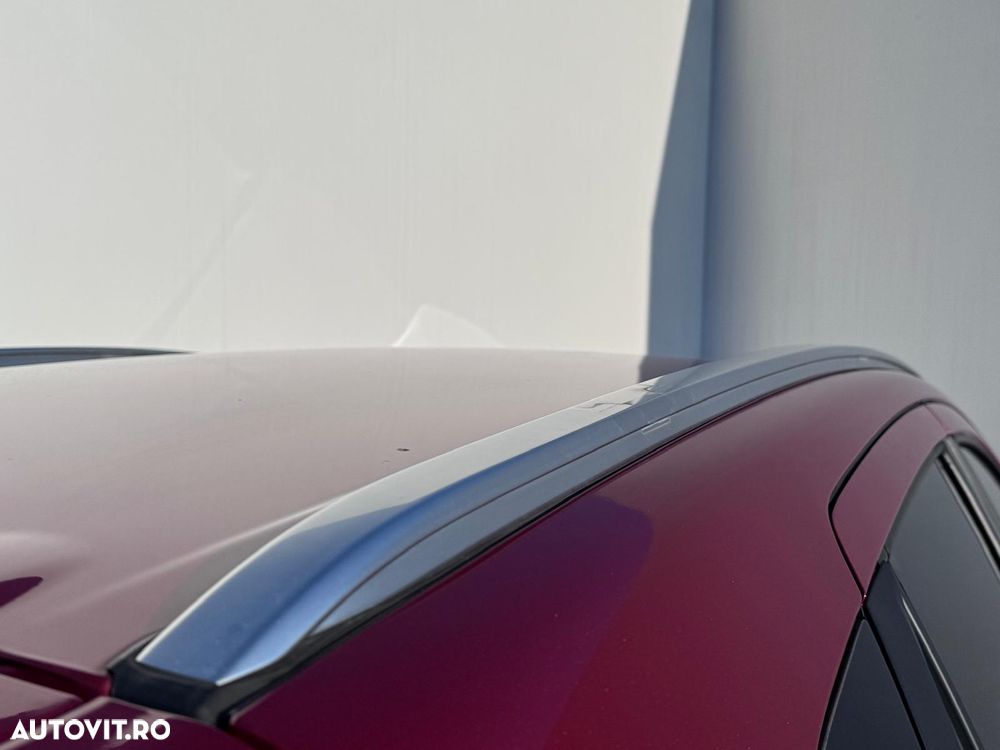 Suzuki S-Cross 1.5 AllGrip HEV Passion - 11