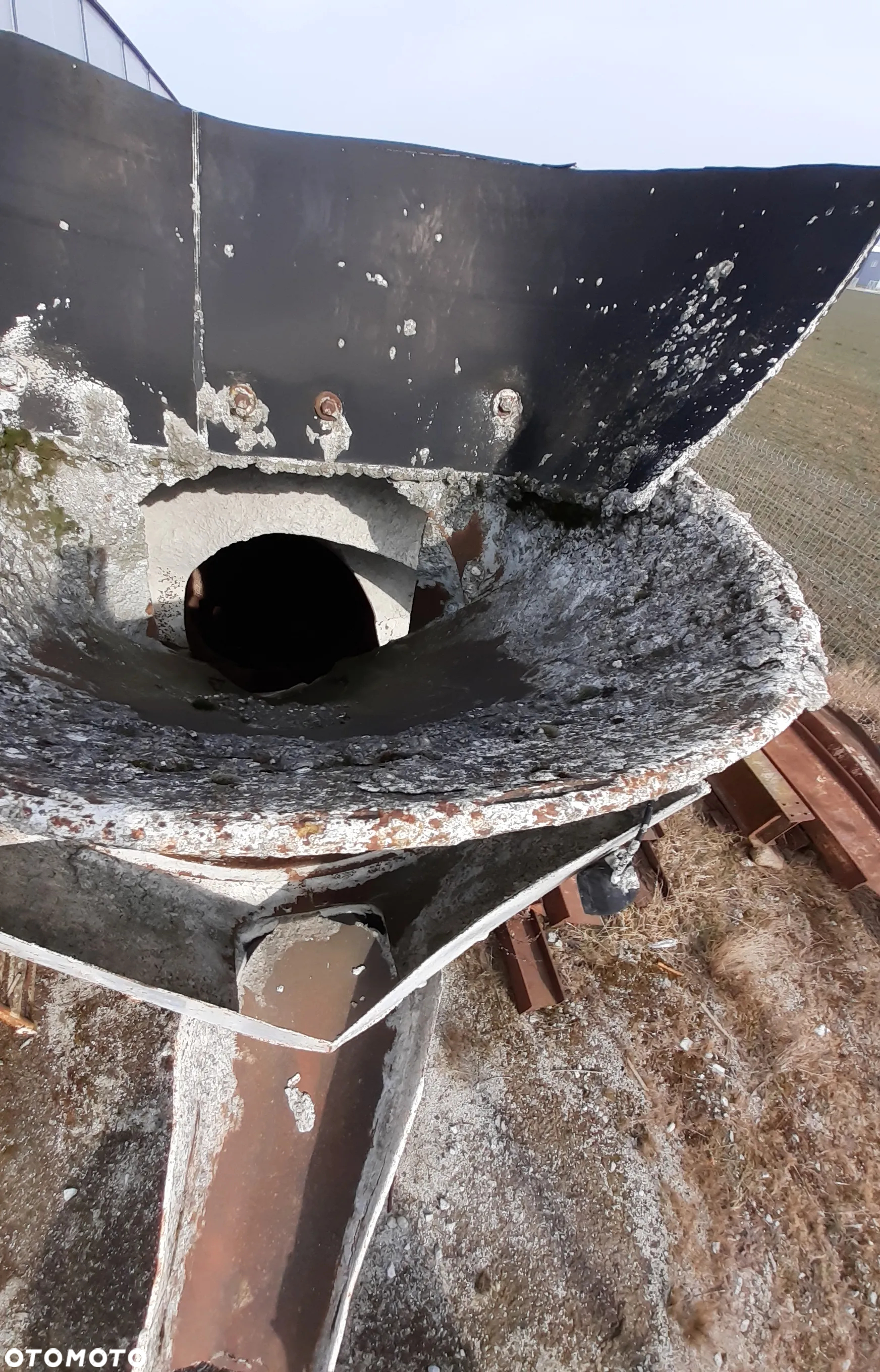 Liebherr - 10