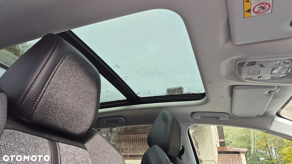 Peugeot 3008 1.5 BlueHDi Allure S&S - 6