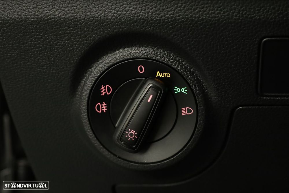 SEAT Arona 1.0 TSI FR DSG - 20