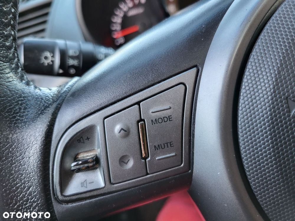 Kia Soul - 27