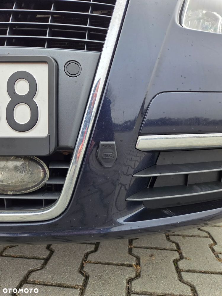 Audi A6 Avant 3.2 FSI Quattro - 24