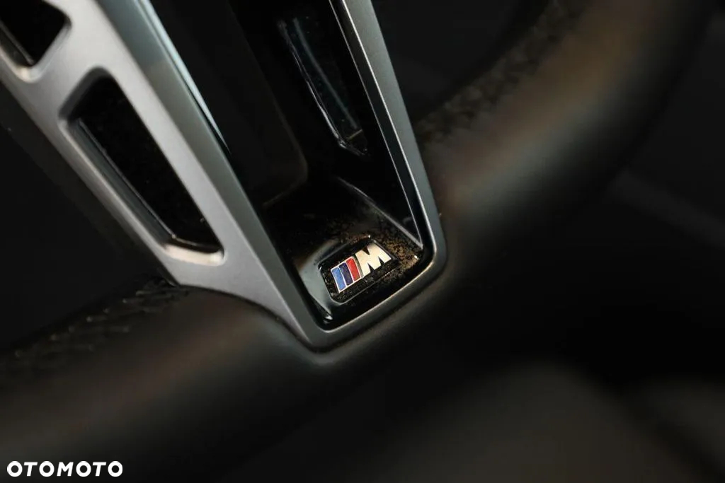 BMW Seria 5 - 15