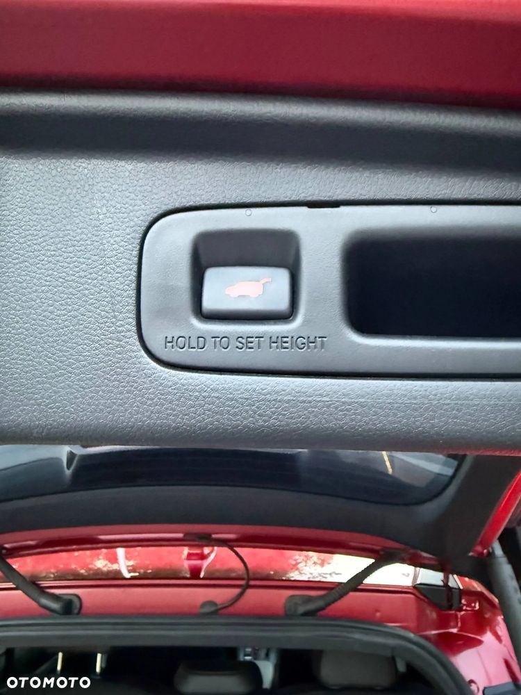 Honda CR-V - 11