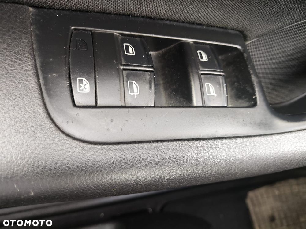 Audi A6 Limousine - 22