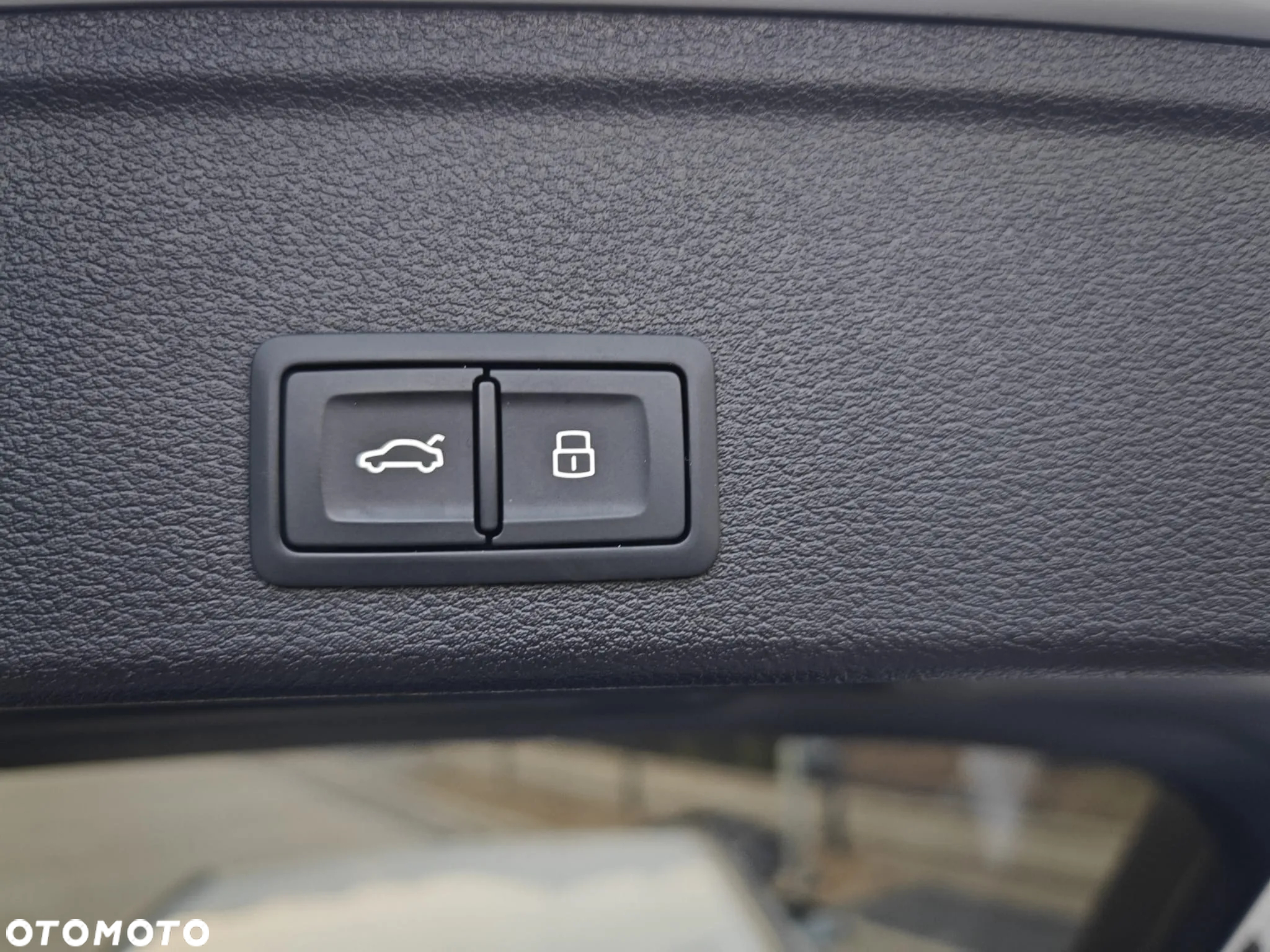 Audi A4 40 TDI Sport S tronic - 9