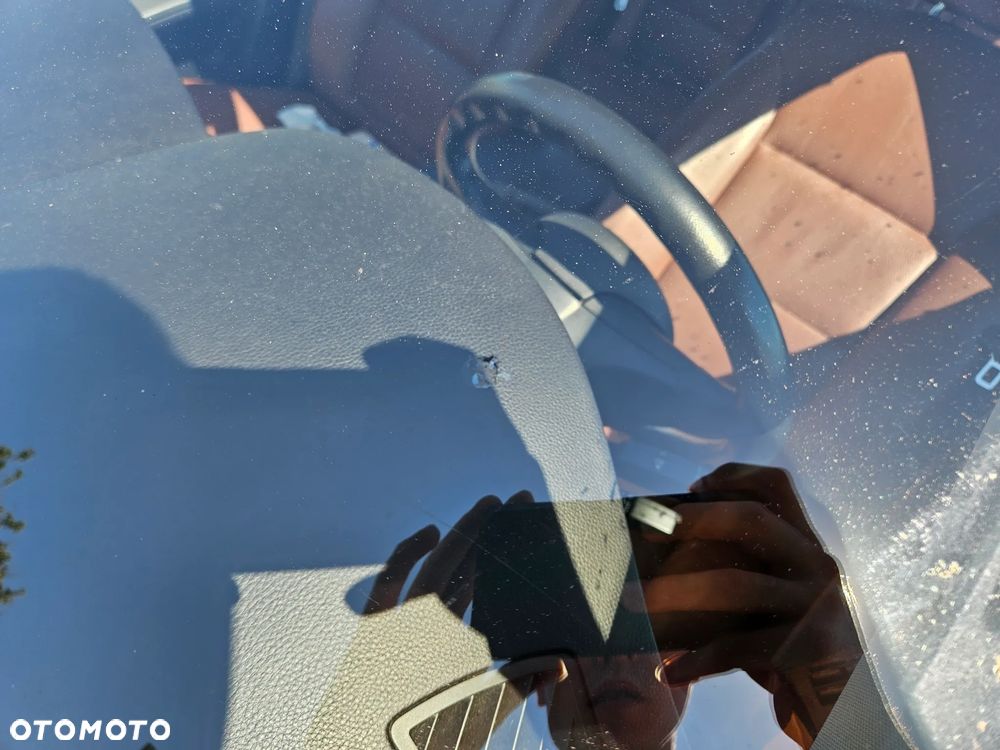 BMW Seria 5 530i - 9