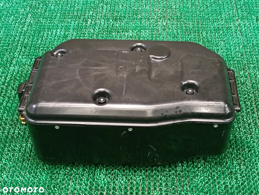 LAND ROVER DISCOWERY 5 3.0 SDV6 16-20r Kompresor Zawieszenia - 2