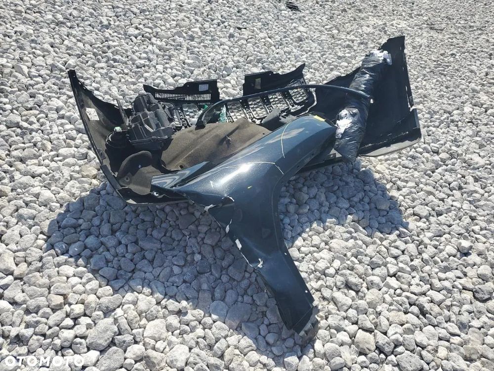 Jeep Grand Cherokee 3.6 V6 Laredo - 16