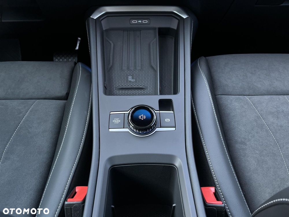 Volkswagen T-Roc - 40