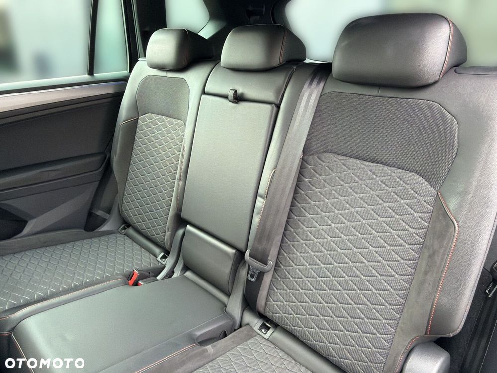 Seat Tarraco - 18