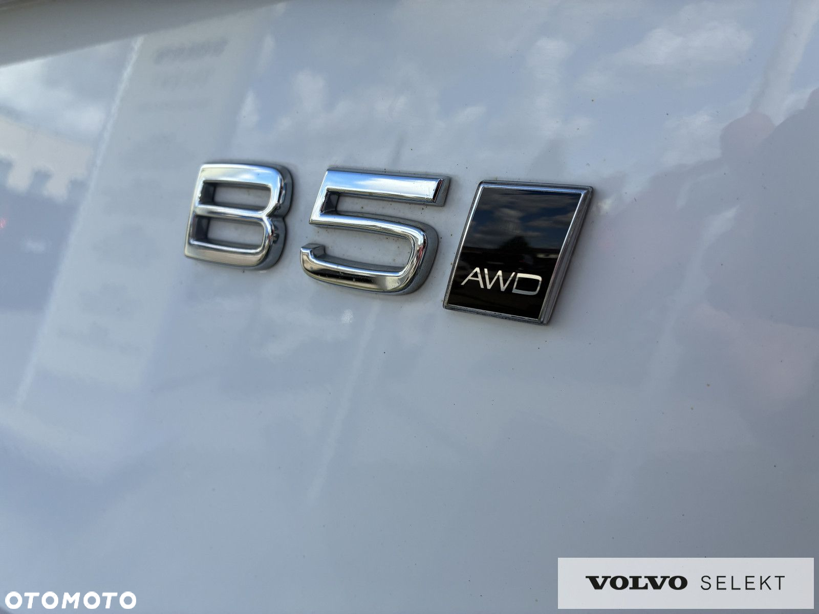 Volvo XC 90 - 27