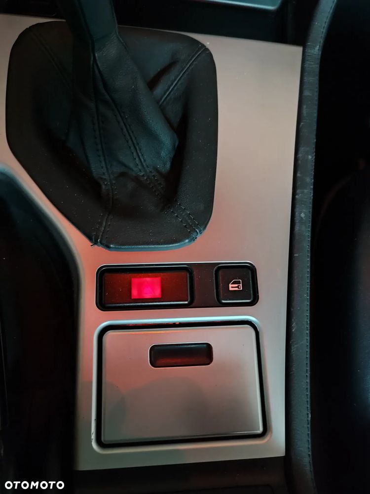 BMW M5 - 32