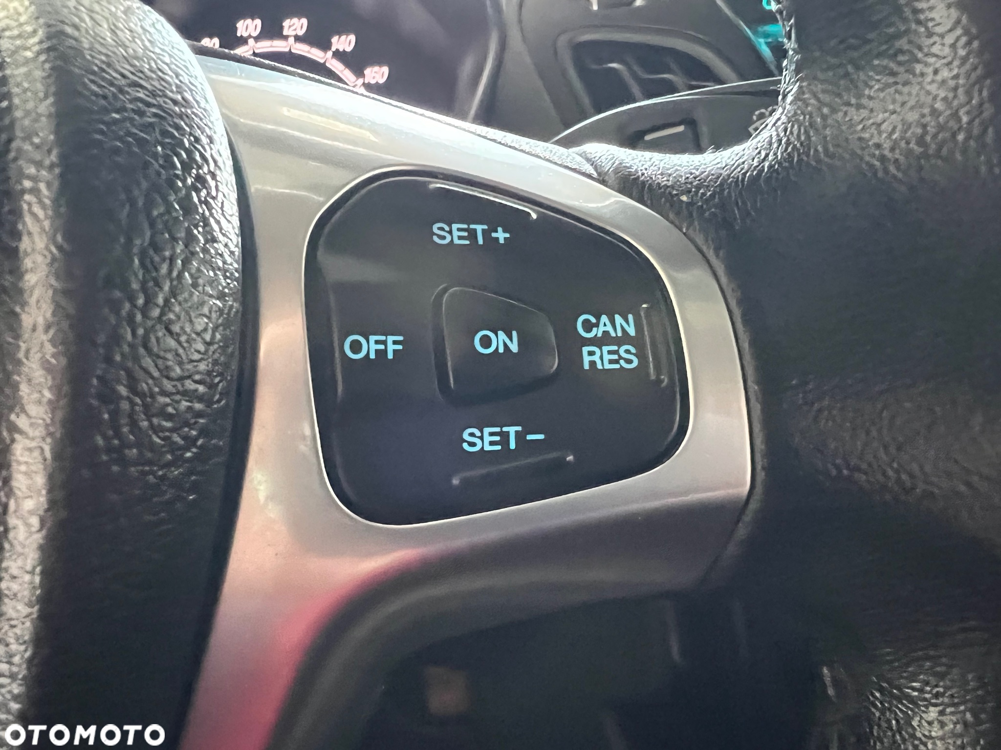 Ford B-MAX 1.0 EcoBoost Titanium - 19