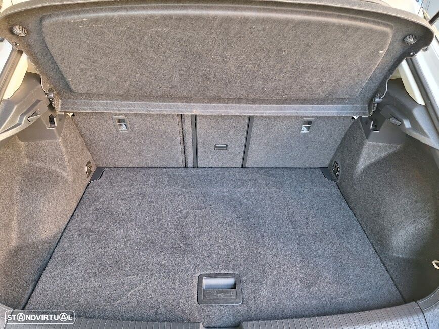 VW T-Roc 1.0 TSI Style - 27